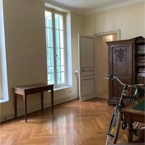 Property in Carre d'Or