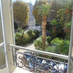 Property in Carre d'Or