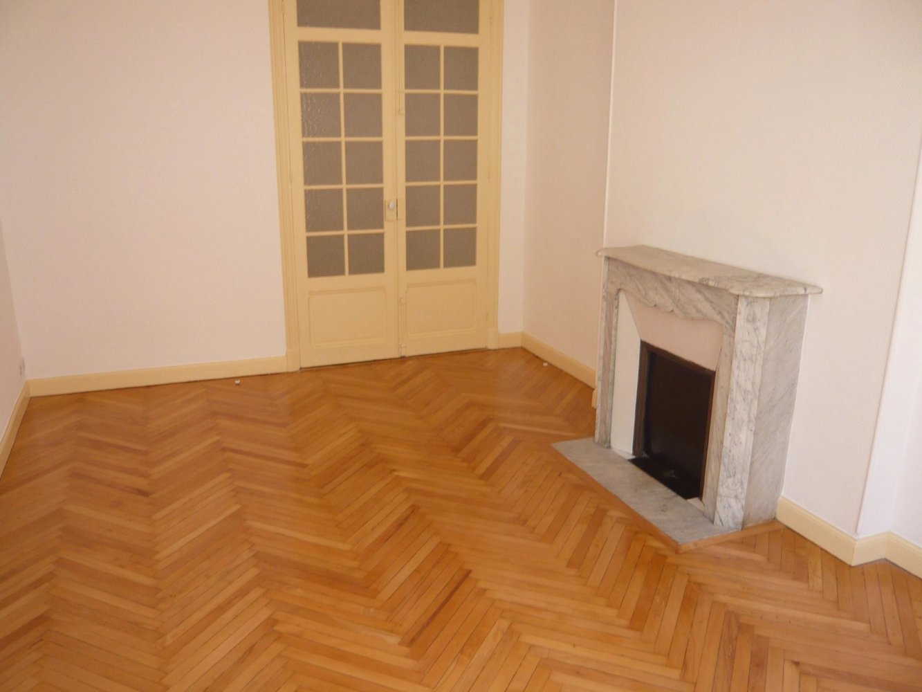 Property photo in Carre d'Or