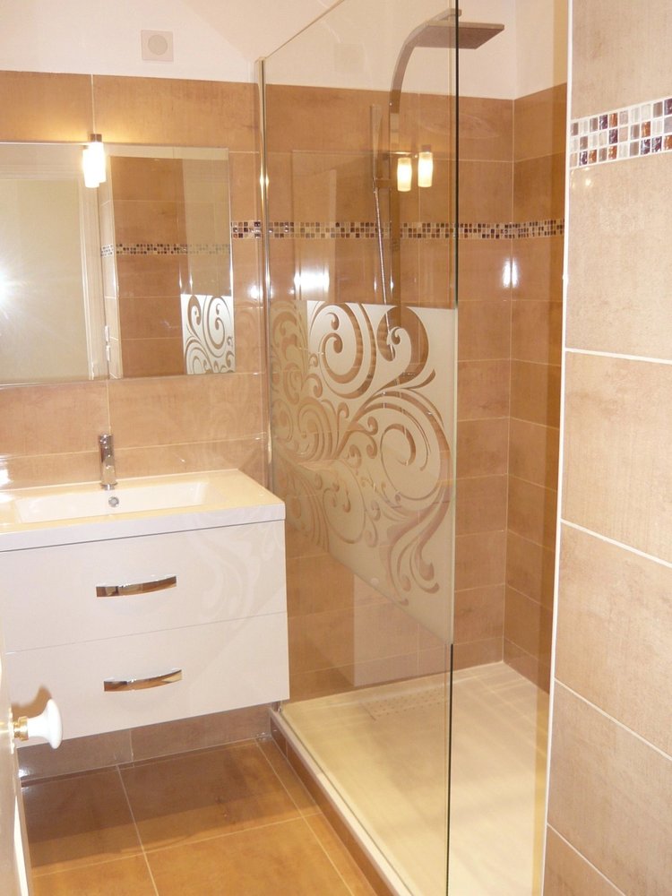 Property photo in Carre d'Or