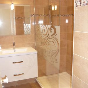 Property in Carre d'Or