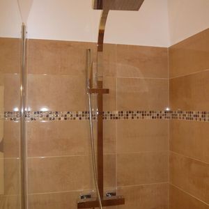 Property in Carre d'Or