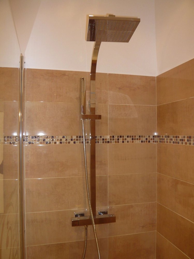 Property photo in Carre d'Or