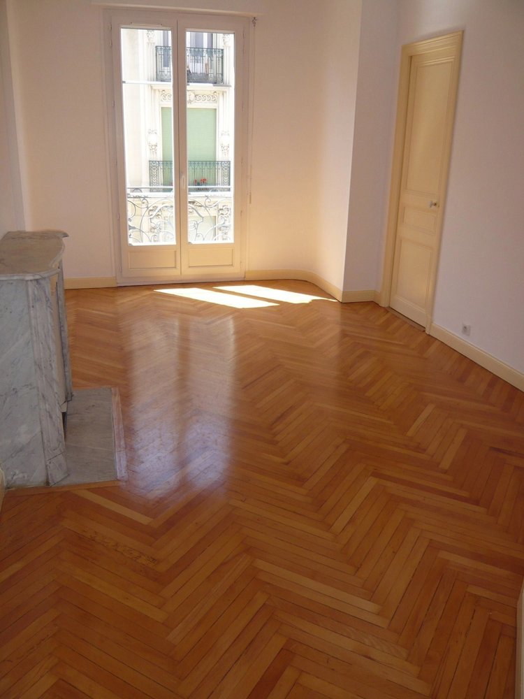 Property photo in Carre d'Or