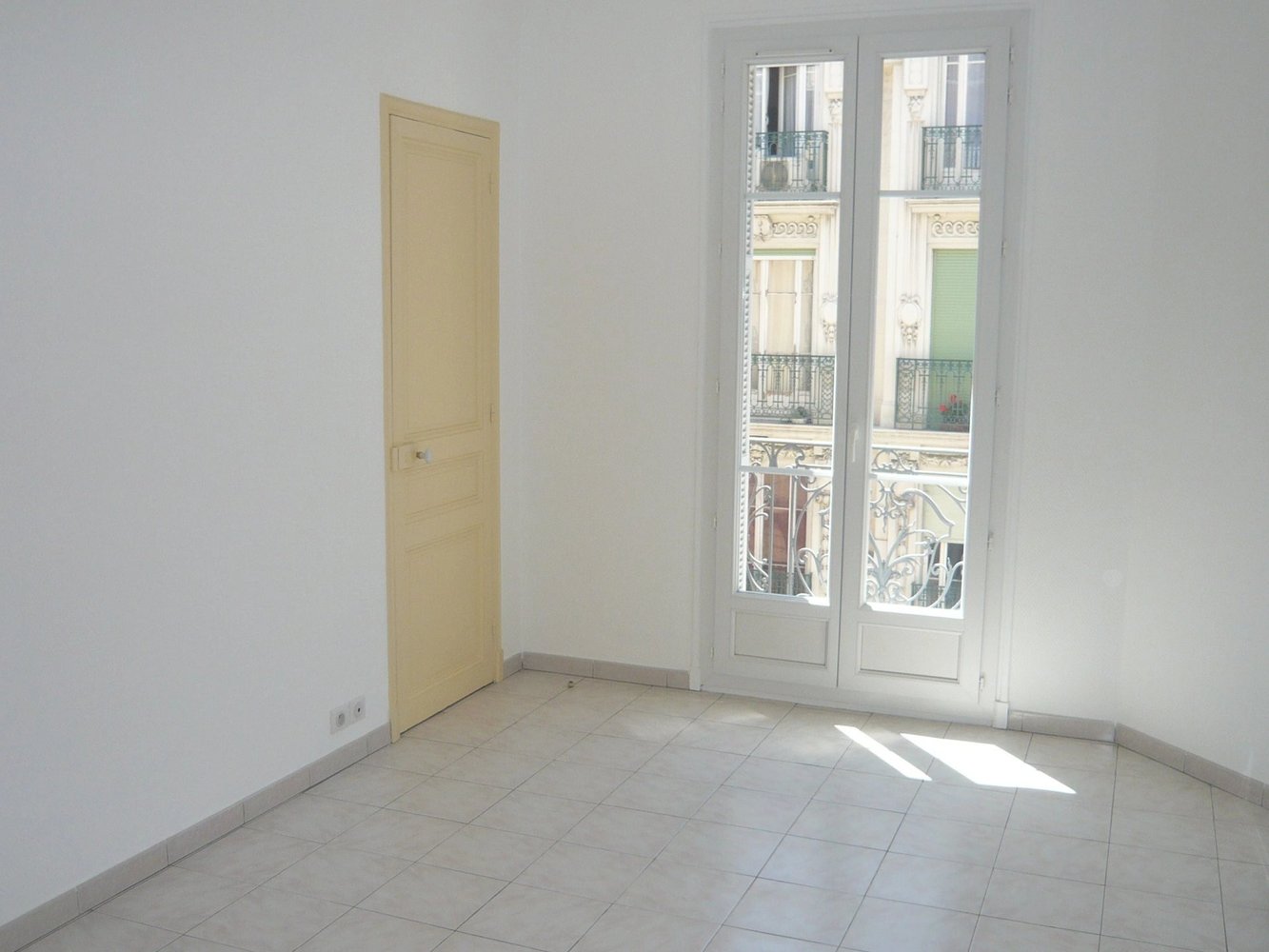 Property photo in Carre d'Or