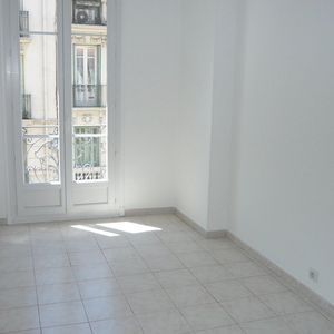 Property in Carre d'Or