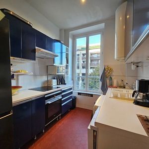 Property in Carre d'Or