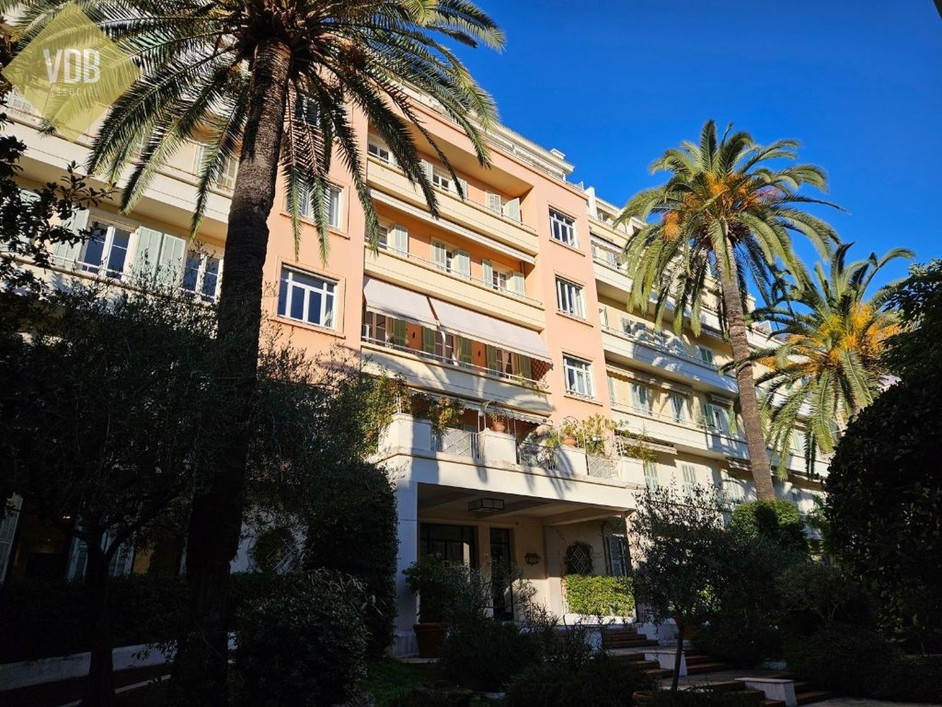 Property photo in Carre d'Or