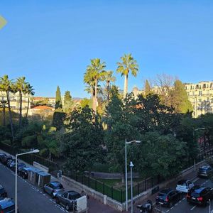 Property in Carre d'Or