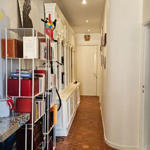 Property in Carre d'Or