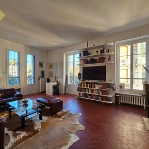 Property in Carre d'Or