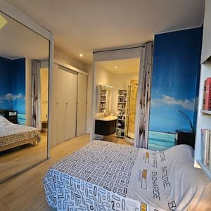 Property in Carre d'Or