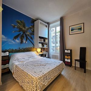 Property in Carre d'Or