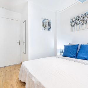 Property in Carre d'Or