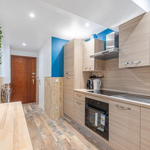 Property in Carre d'Or