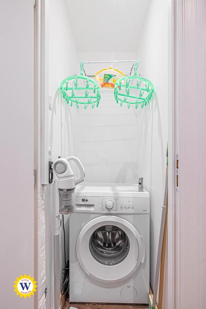 Property photo in Carre d'Or