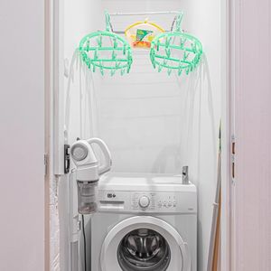 Property in Carre d'Or