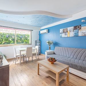 Property in Carre d'Or