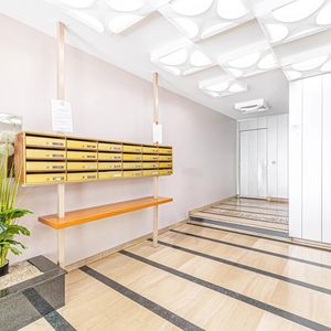 Property in Carre d'Or