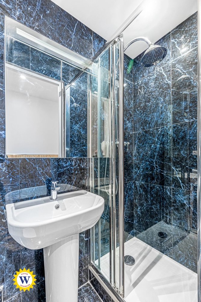 Property photo in Carre d'Or