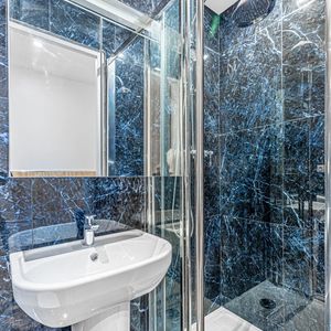 Property in Carre d'Or