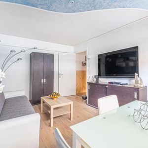 Property in Carre d'Or