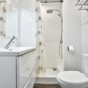 Property in Carre d'Or