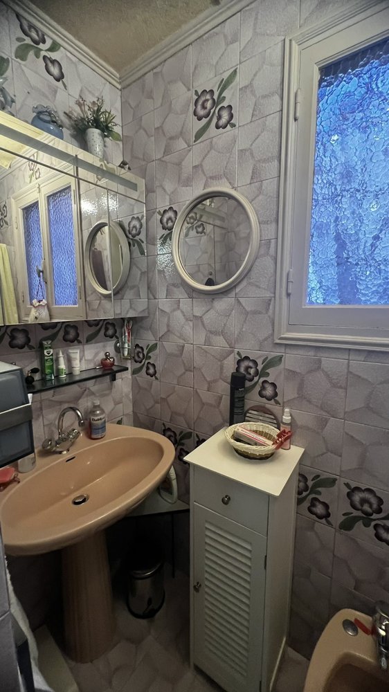 Property photo in Carre d'Or