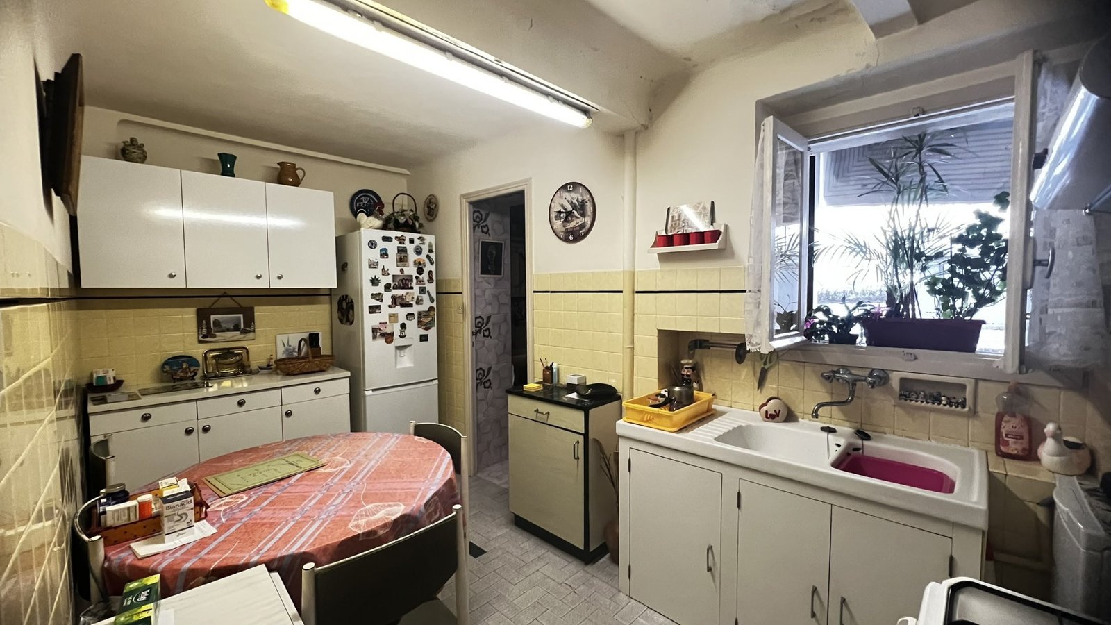 Property photo in Carre d'Or