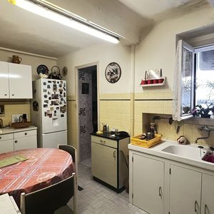 Property in Carre d'Or