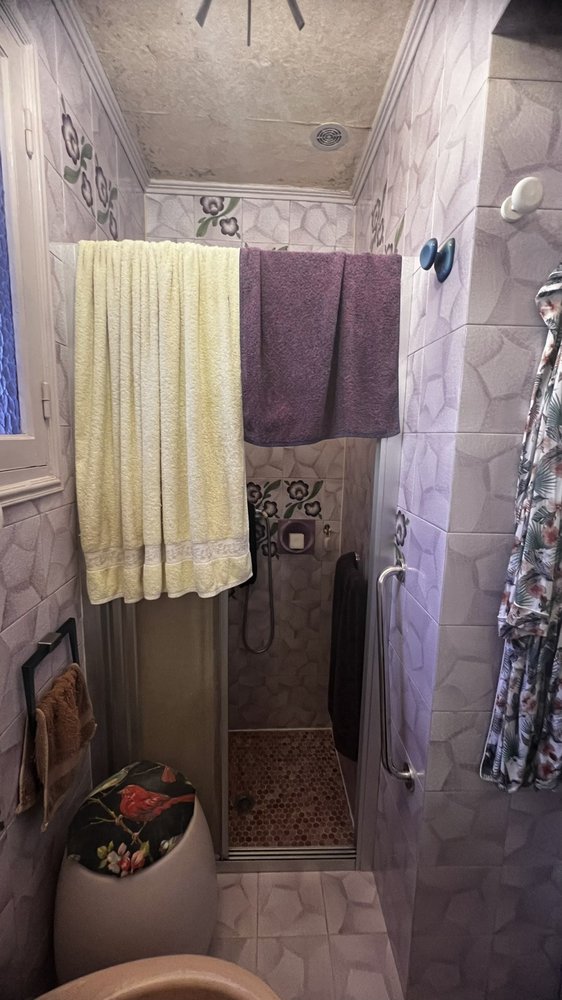 Property photo in Carre d'Or