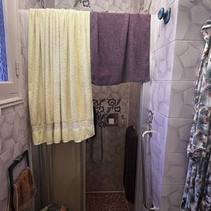 Property in Carre d'Or