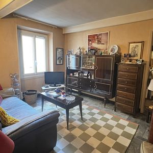 Property in Carre d'Or