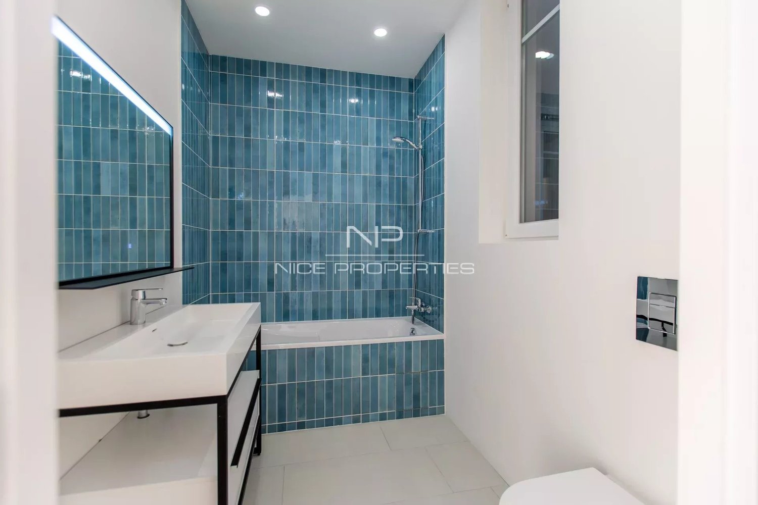 Property photo in Carre d'Or