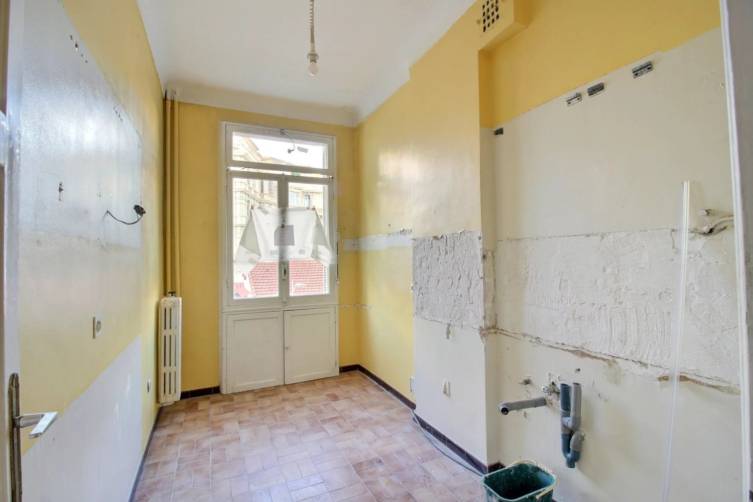 Property photo in Carre d'Or