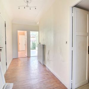 Property in Carre d'Or