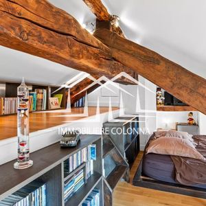 Property in Carre d'Or