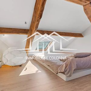 Property in Carre d'Or