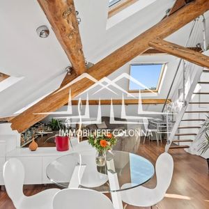 Property in Carre d'Or