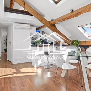 Property in Carre d'Or