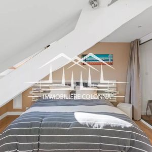 Property in Carre d'Or