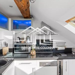 Property in Carre d'Or