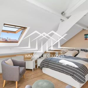 Property in Carre d'Or