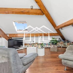 Property in Carre d'Or