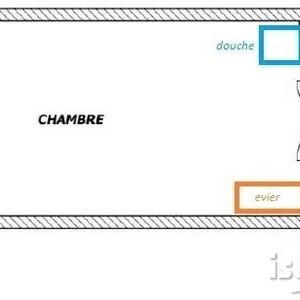 Property in Carre d'Or