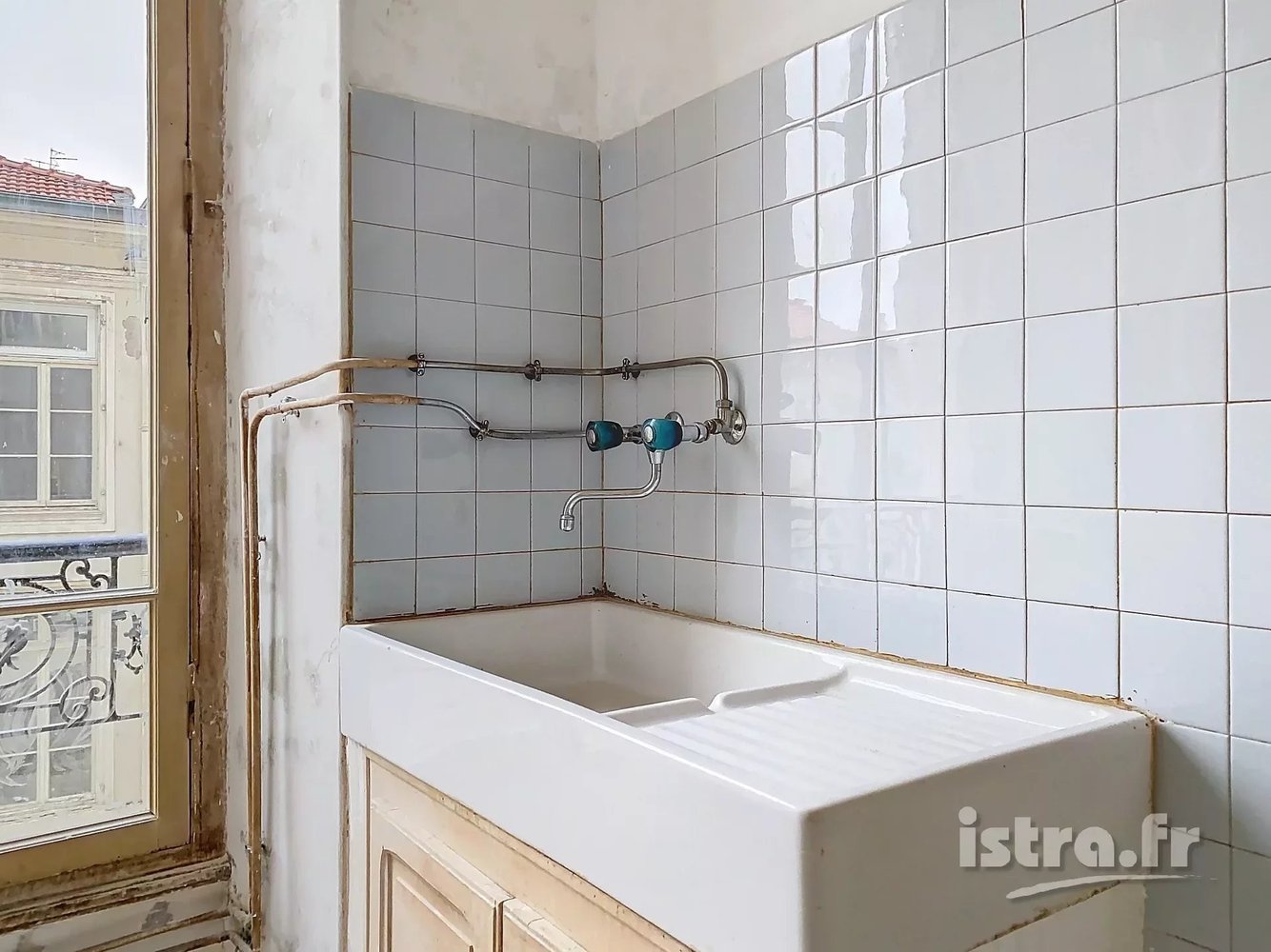 Property photo in Carre d'Or