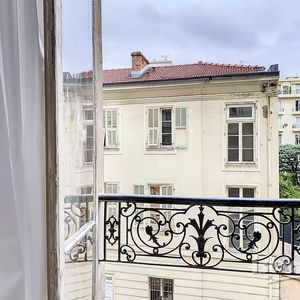 Property in Carre d'Or