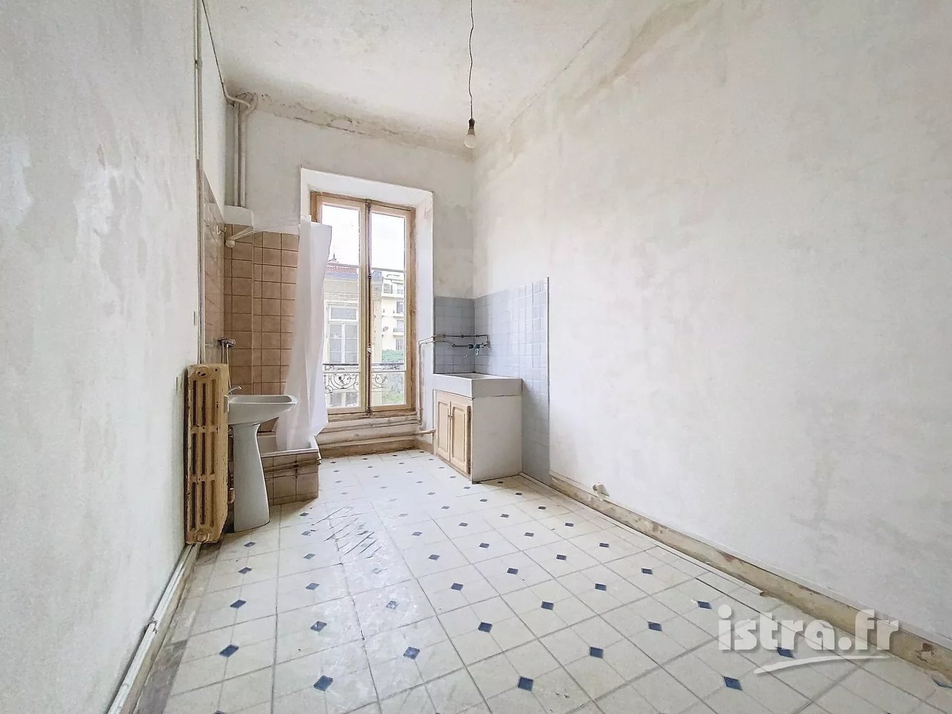 Property photo in Carre d'Or