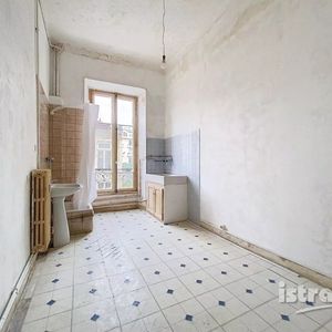 Property in Carre d'Or