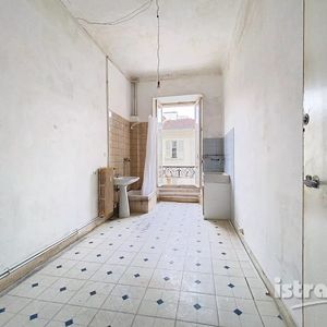 Property in Carre d'Or